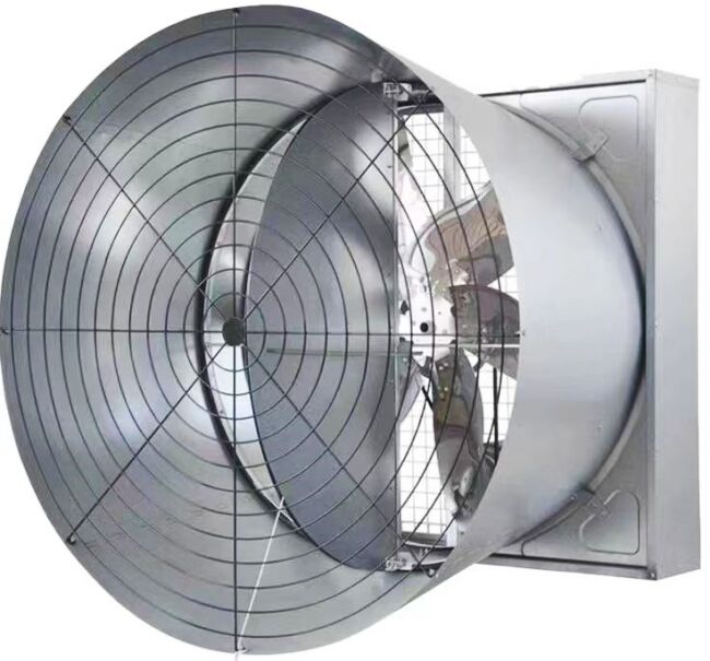 _20240504183717_副本