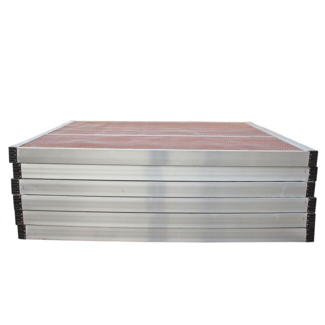 _0016_IMG_1630_副本