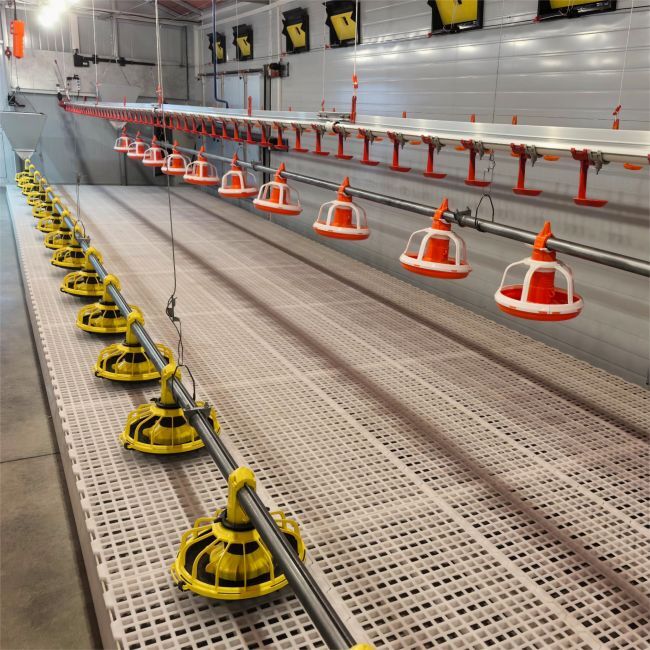 1064292403ef3f588e25f35c4364c48