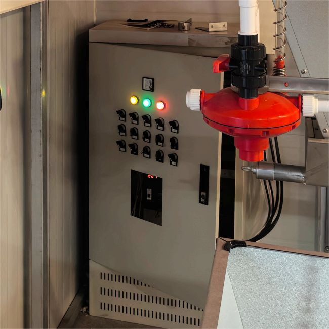 383c2b7943d86613d962fce3fc71e57